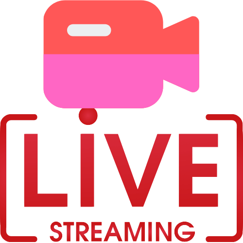 Shemale Adult Videos